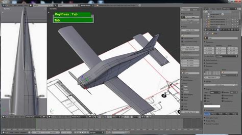 Image result for Xplane2blender Tutorial
