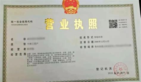 英国公司营业执照法人身份公证认证要在南京法院立案使用 __凤凰网