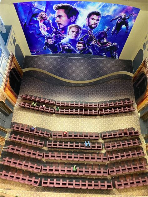 Image result for Architectural Model Base Tutorial