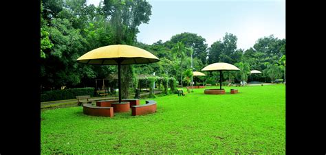 PCMC | Sustainability Cell