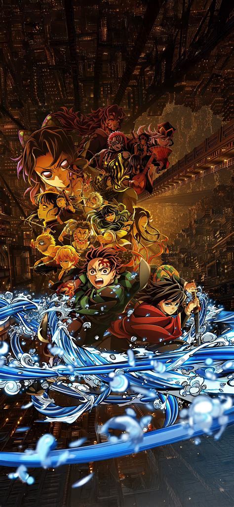 Ghim của kayla jones trên Wallpapers trong 2025 | Anime, Ý tưởng nhật ký, Kỳ ảo