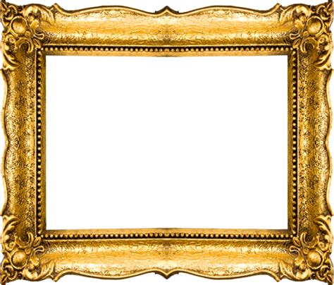 Frame Sequential 3D 的图像结果