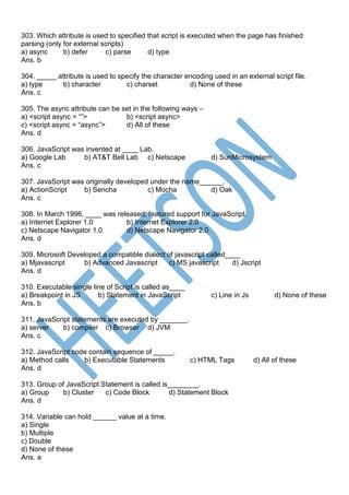 Image result for Coding MCQ Questions