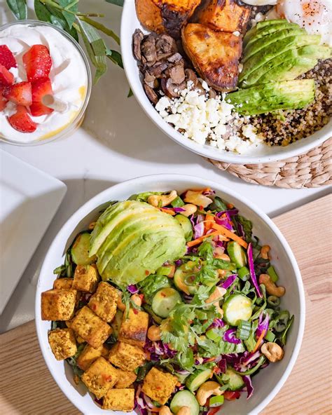 connect | Aubergine Kitchen