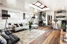 affordable home decor 31 modern home decor ideas for 2016 affordable home decor 31 modern home decor ideas for 2016