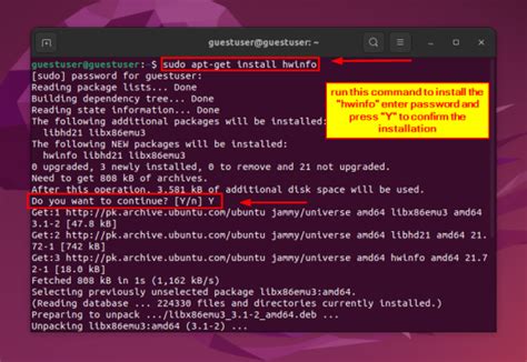 Image result for Linux Get Uuid
