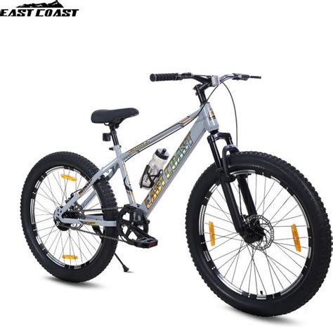 Bicycles - Buy Bicycles online at Best Prices in India | Flipkart.com