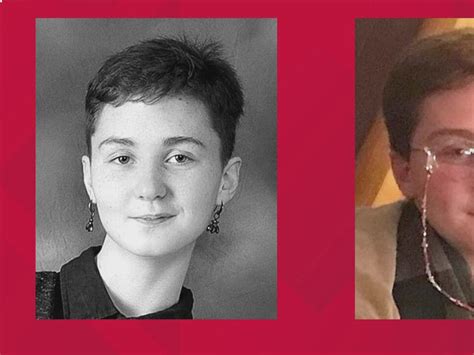 Missing Texas teen in "imminent danger" as search continues