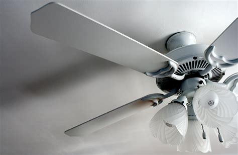 Reasons Why Your House Needs A Ceiling Fan Installation — Kato ...