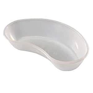 Shakuntla Kidney Tray 10 Inch for Surgical/Medical/Vet/Tattooist/Beauty ...