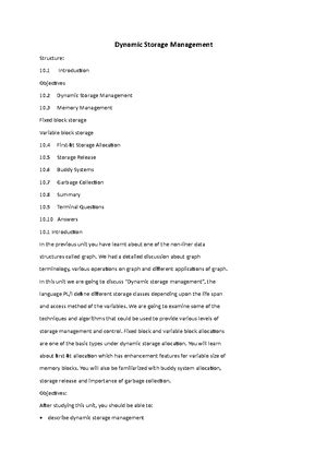 Loud and Silent Reading - It is a process of decoding written or ...