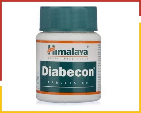 Top Ayurvedic Products for Diabetes to Buy Online