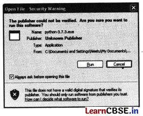 Image result for Class 9th Python