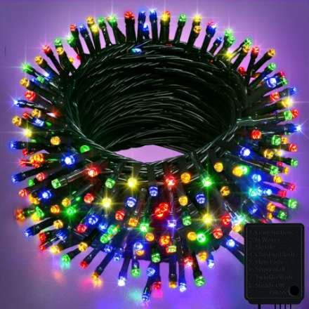 Home lighting - Buy Home Decor Lights in India | Shopsy