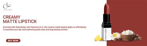 CUFFS N LASHES-Ultimate Color Cosmetics & Professional Makeup Brushes