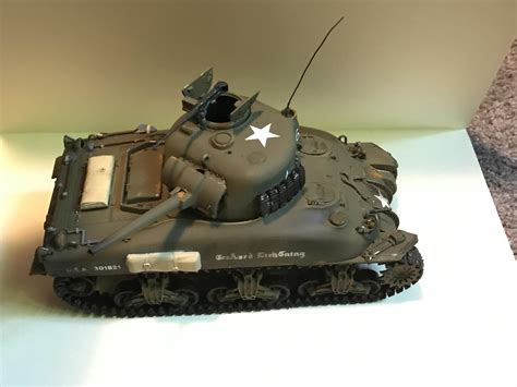 Image result for First Tank Model Kit