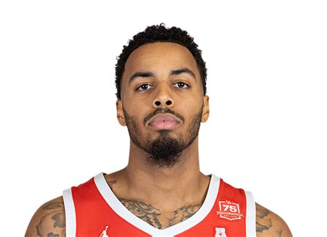 Kyler Edwards - Brooklyn Nets Guard - ESPN (IN)
