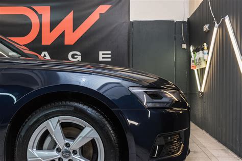 Rezultat imagine pentru BMW Coding Forum