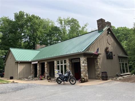 COBBLEHAUS AT THE FALLS - 41 Photos & 10 Reviews - 1015 Leesburg ...