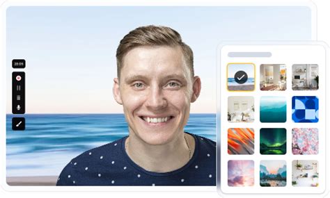 Image result for Screen Recorder C