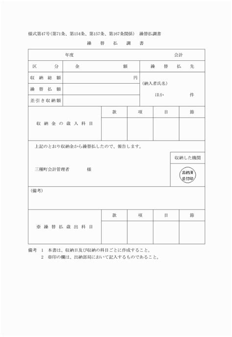 Image result for Using Computer Drawing