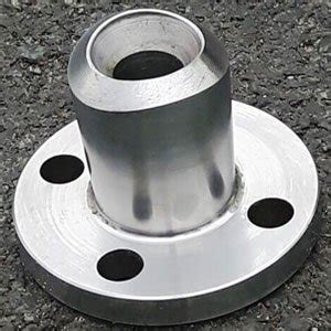 Manufacturer of ASME B16.11 Outlets Fittings - PMI