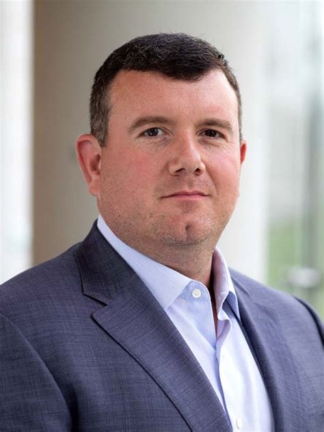 Pilot Project Funding | Harold and Muriel Block INSTITUTE FOR CLINICAL ...