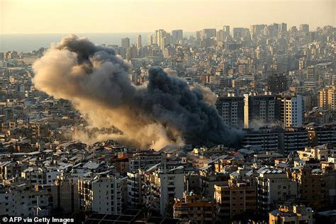 Iranian drone attack on Abu Dhabi closes one of world's biggest refineries