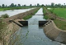 Smith Funeral Home | Recent Obituaries | Sunnyside, Washington | Who ...