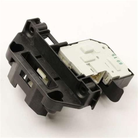 Washing Machine Lid Lock 的图像结果