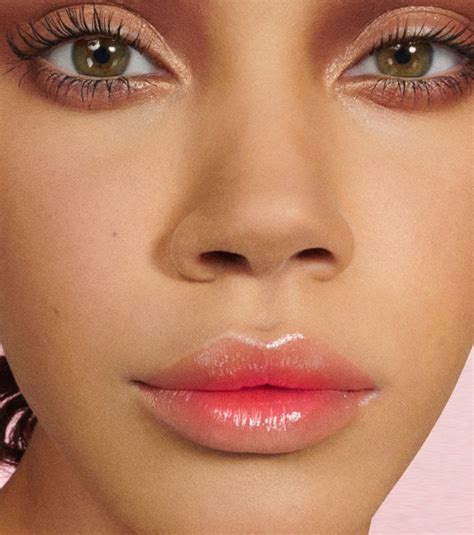 Image result for Mac Makeup Tutorial