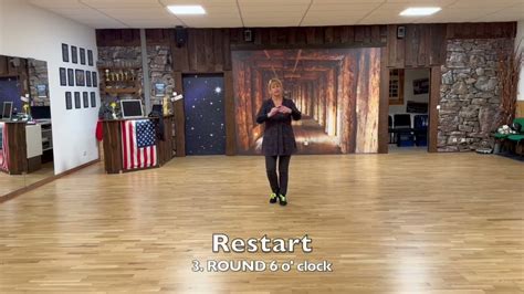 Go Seven Line Dance Tutorial 的图像结果