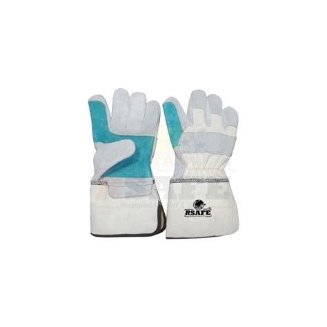 Industrial Work Gloves for sale - eBay HD Wallpaper