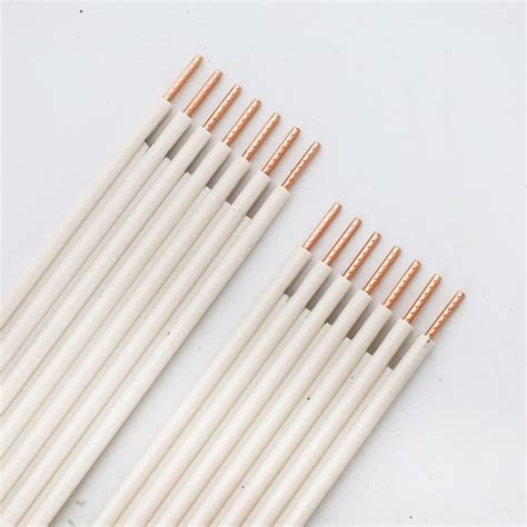 Image result for Ribbon Cable Cutter