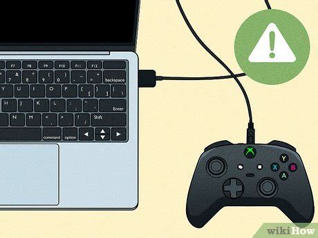 Image result for Keyboard Shows Up When Is Use Controller On PC