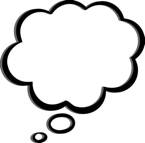 Image result for Random Uniform in Python