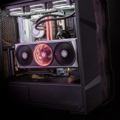 Image result for Custom Gaming PC