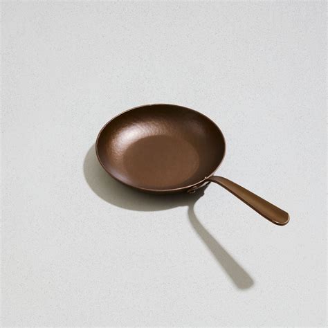 Little Farmhouse Skillet – Smithey Ironware