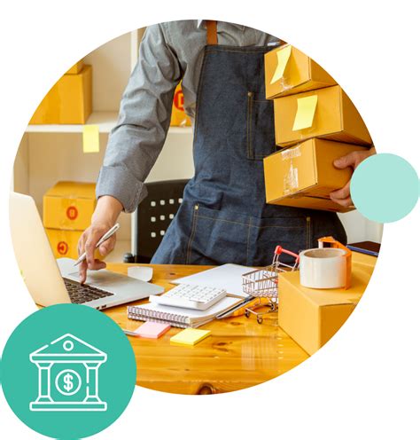 Image result for ACH Payment Processing