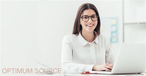 Ethical Behavior Examples 的图像结果