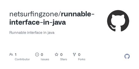 Image result for Runnable Interface Example Java