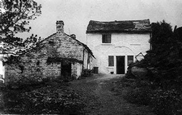 Searching Picture Sheffield