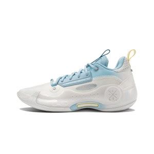 Marked Down Price WOW Way Of Wade Way Of Wade 10 - wayofwadeindia.in