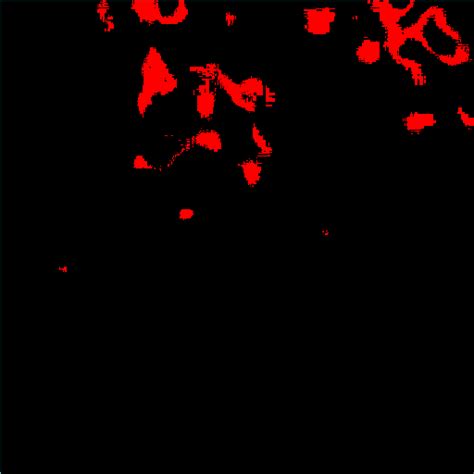 Image result for Spectral Angle Mapper Sam