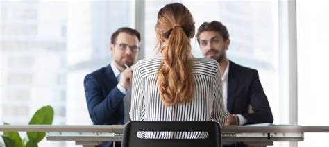 Development Manager Interview Questions 的图像结果