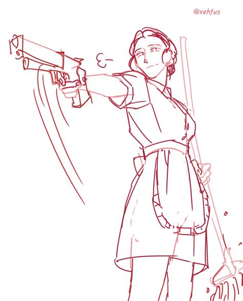 绘画临摹 的图像结果