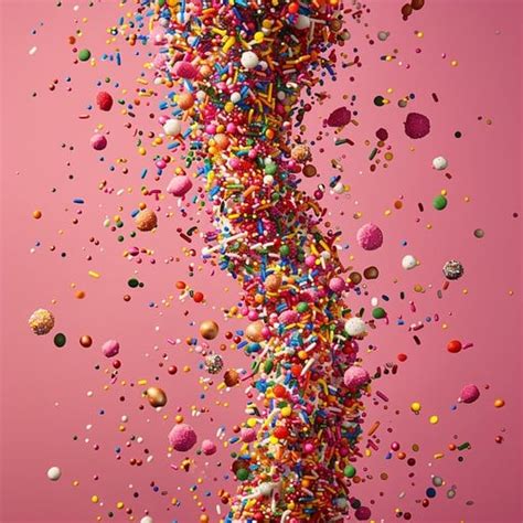 Image result for Colorful Candy Images for Fall