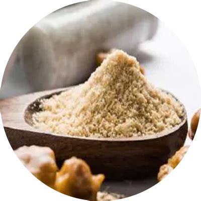 Hing (Ferula asafoetida) – Millennium Herbal Care Limited