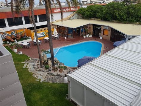 INDIAN OCEAN HOTEL (Scarborough) - Hotel Reviews, Photos, Rate ...