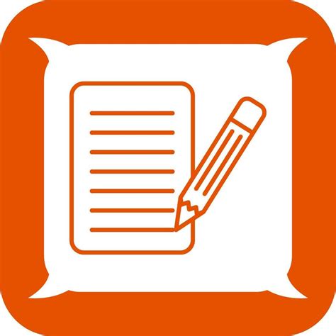 Line Icon 的图像结果